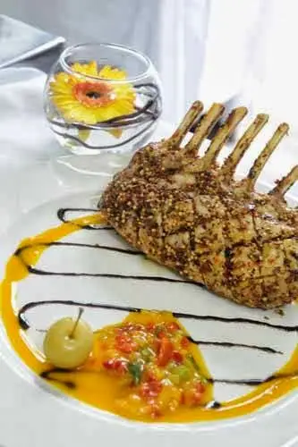 Menu_The Signal Restaurant_An Mhí_image_8