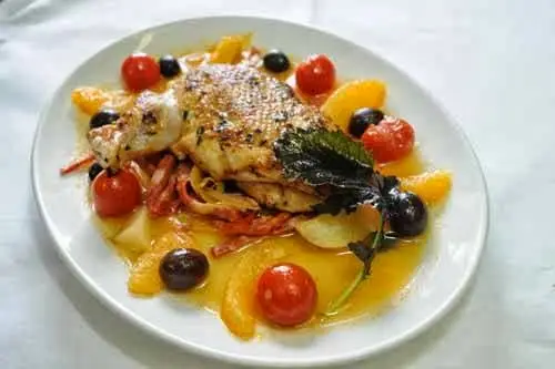 Menu_The Signal Restaurant_An Mhí_image_9