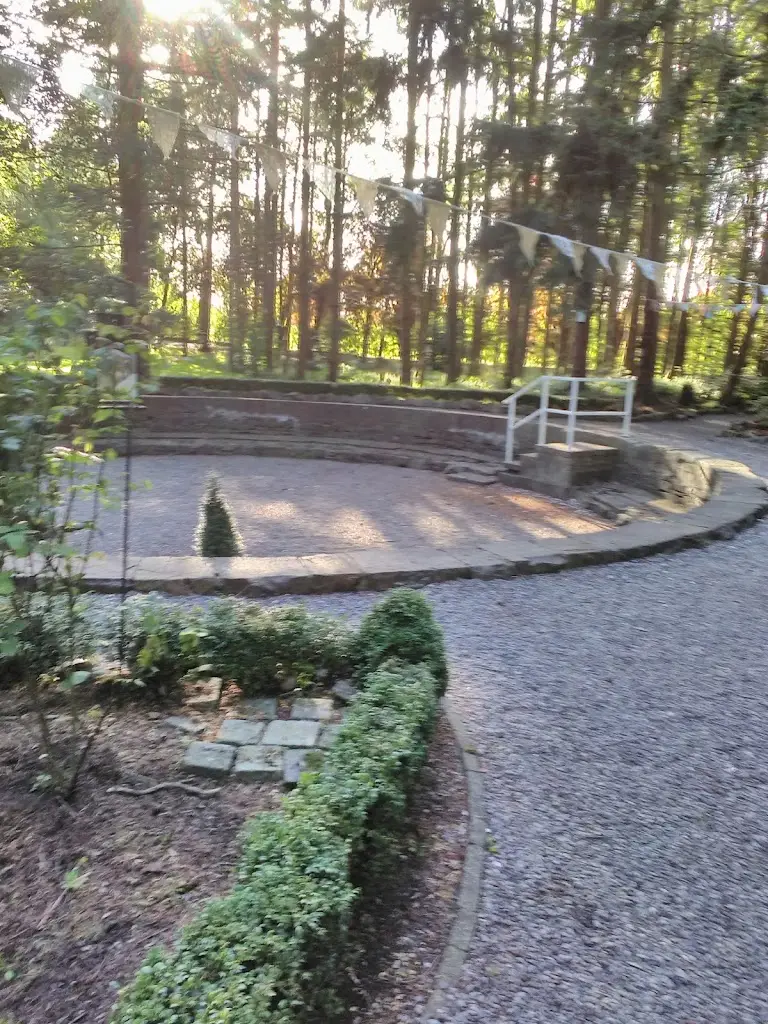 Paul O`Connor_The Signal Restaurant_An Mhí_review