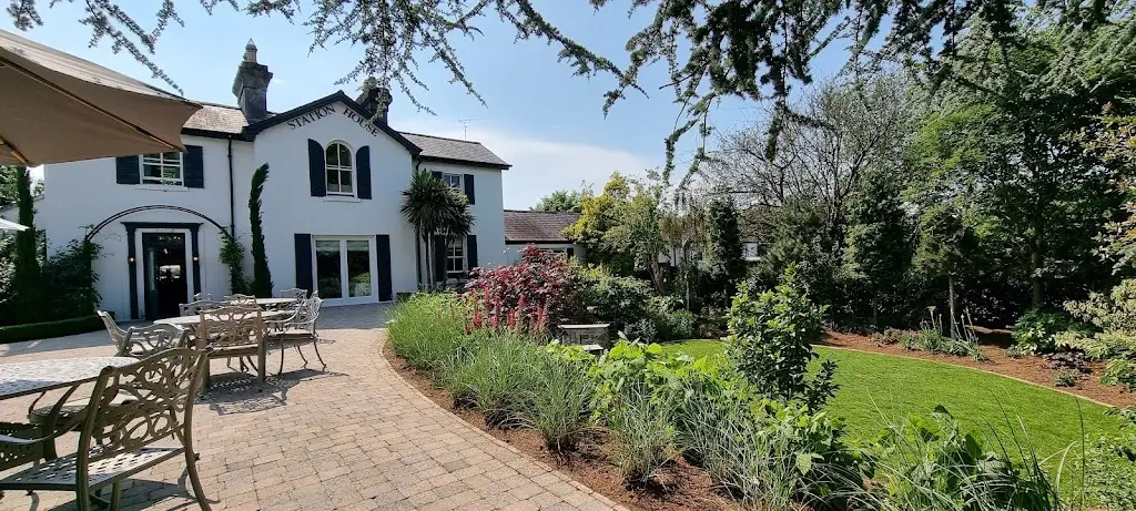 The Signal Restaurant_An Mhí_slider_image_3