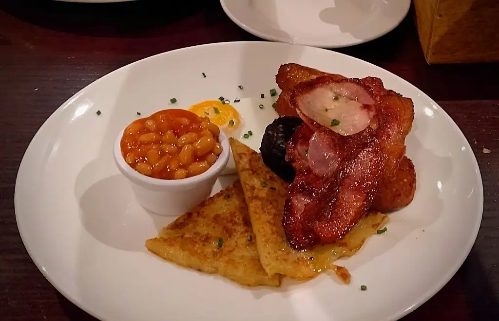 Menu_Riverbank Restaurant_County Leitrim_image_6