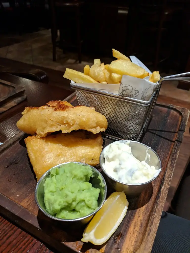 Menu_Riverbank Restaurant_County Leitrim_image_9