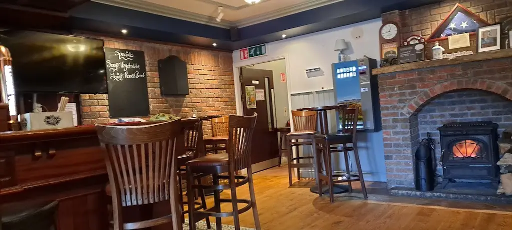 Riverbank Restaurant_County Leitrim_slider_image_1