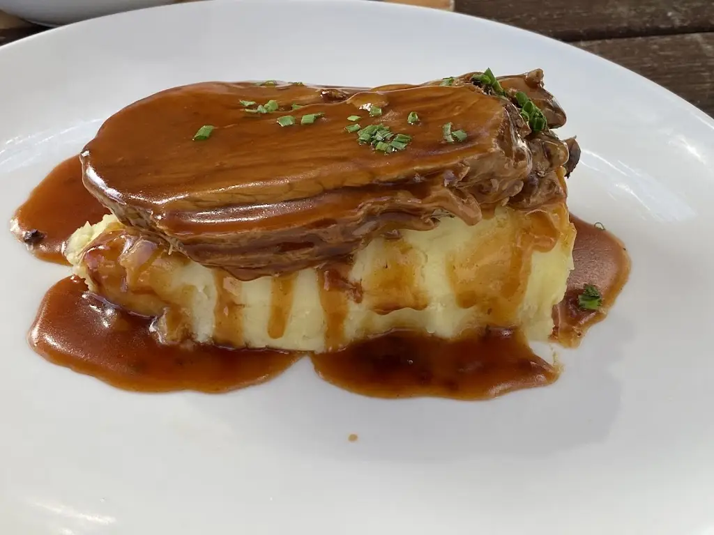 Riverbank Restaurant_County Leitrim_slider_image_2