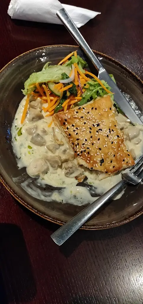 Riverbank Restaurant_County Leitrim_slider_image_3