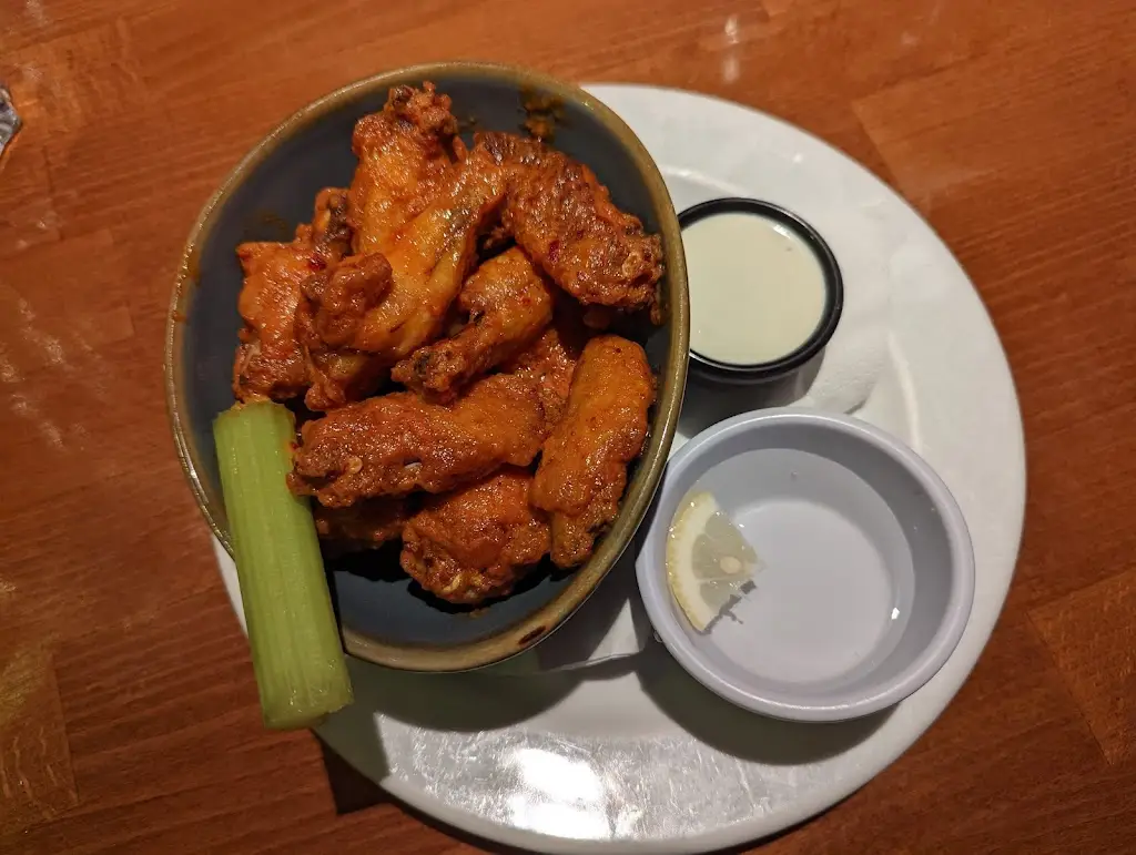 Menu_Flambé_An Mhí_image_3