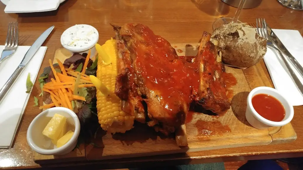 Menu_Flambé_An Mhí_image_4