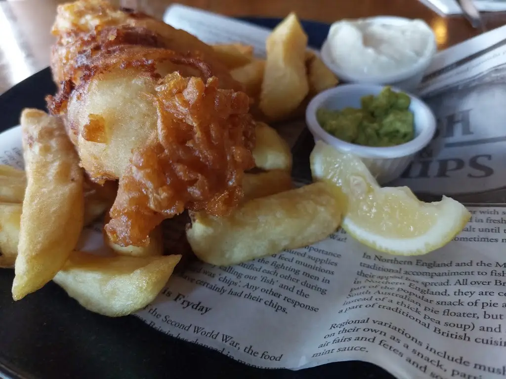 Menu_Flambé_An Mhí_image_6