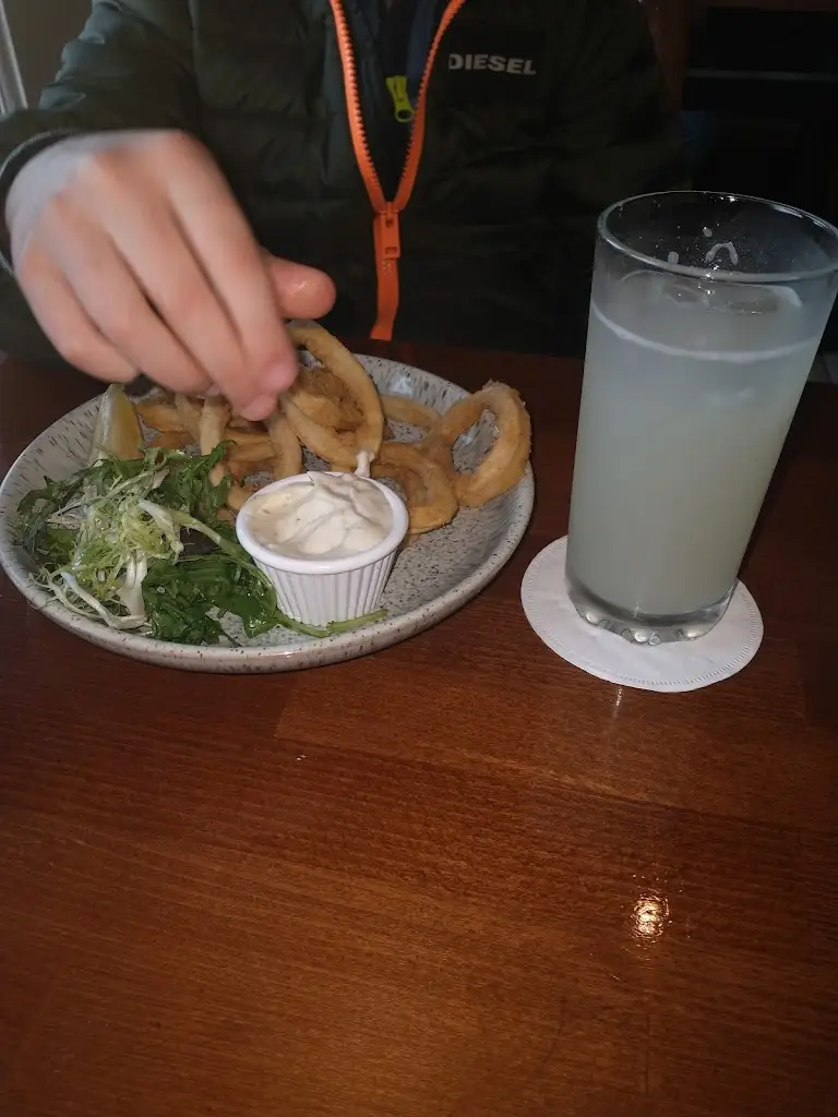 Menu_Flambé_An Mhí_image_7