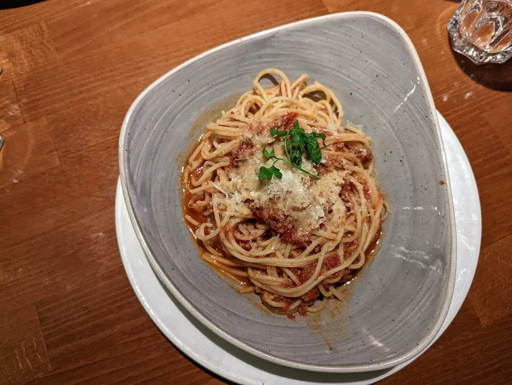 Menu_Flambé_An Mhí_image_8