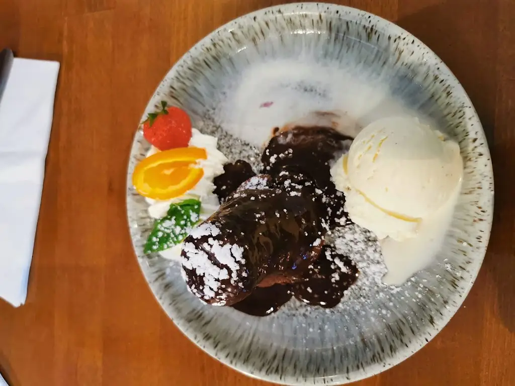 Menu_Flambé_An Mhí_image_9