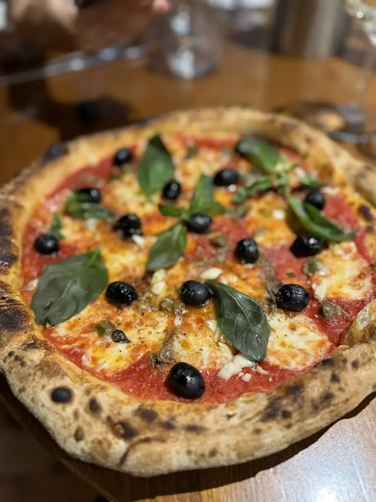 Flambé_An Mhí_slider_image_3