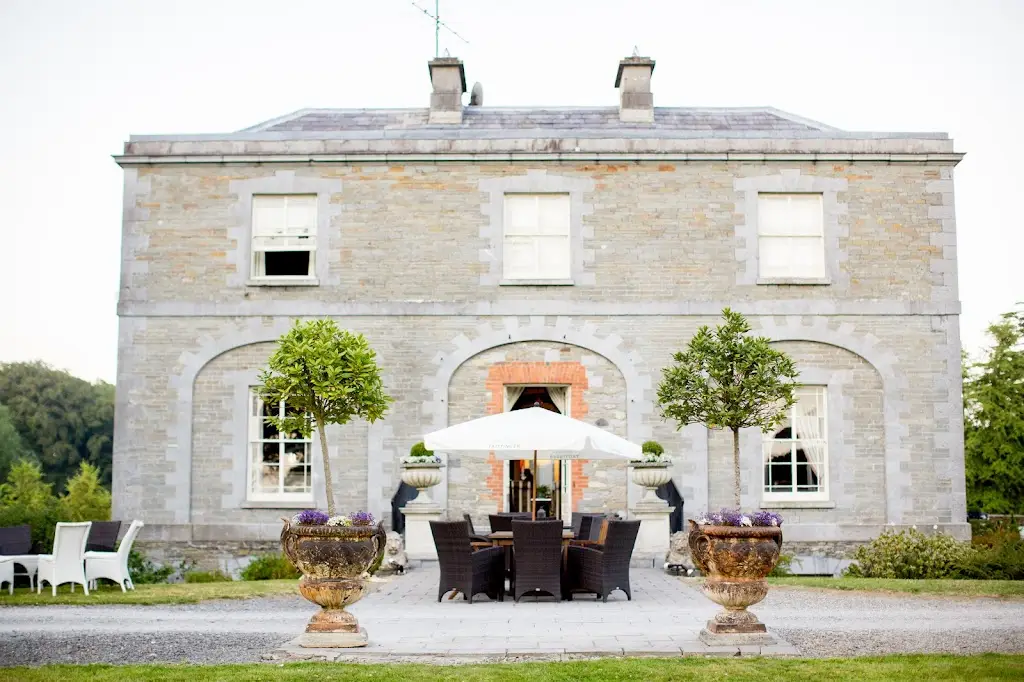 Tankardstown House_An Mhí_slider_image_1
