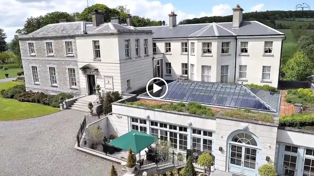 Tankardstown House_An Mhí_slider_image_2