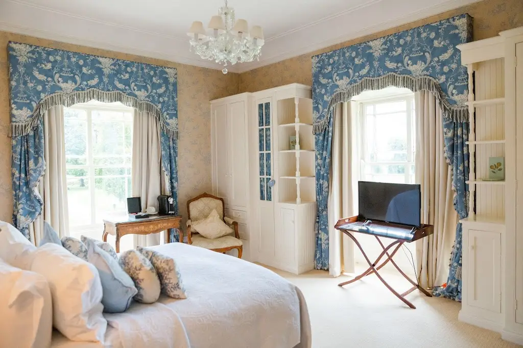 Tankardstown House_An Mhí_slider_image_3