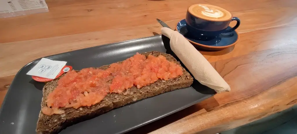 Menu_Dave's Diner Ireland_An Mhí_image_5