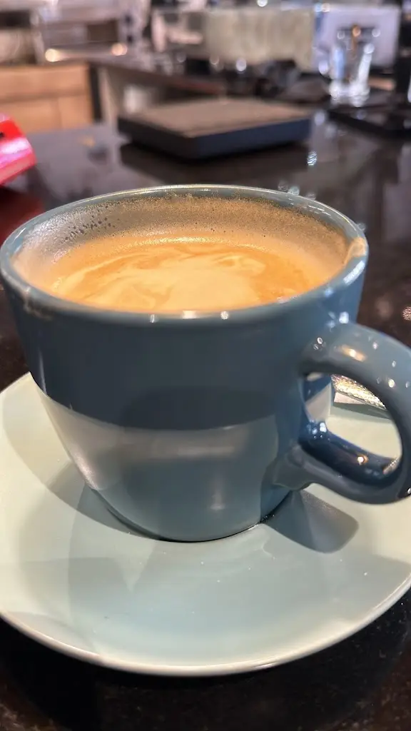 Menu_Dave's Diner Ireland_An Mhí_image_6