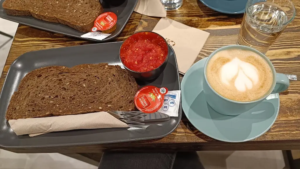 Menu_Dave's Diner Ireland_An Mhí_image_8