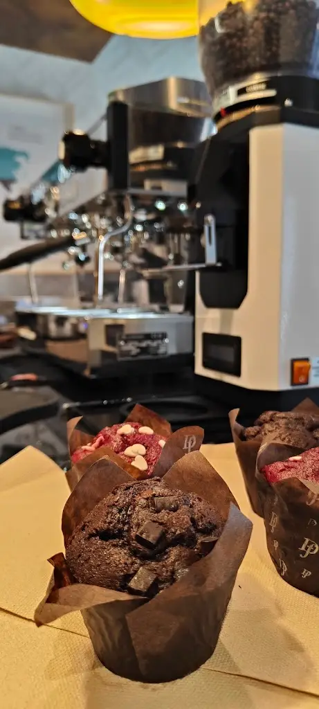 Dave's Diner Ireland_An Mhí_slider_image_3