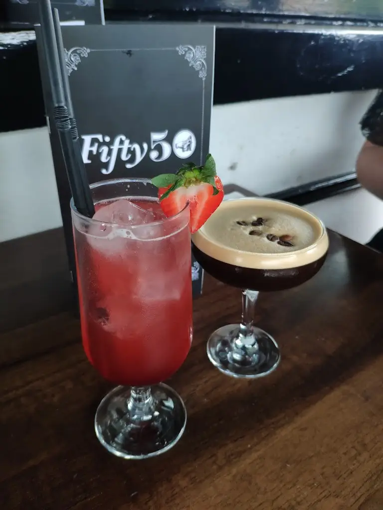 Menu_Fifty50 Ashbourne_An Mhí_image_5