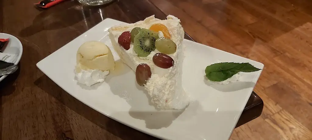 Menu_Fifty50 Ashbourne_An Mhí_image_6