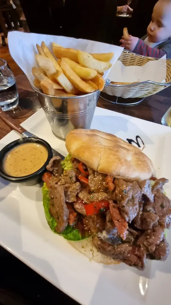 Menu_Fifty50 Ashbourne_An Mhí_image_7