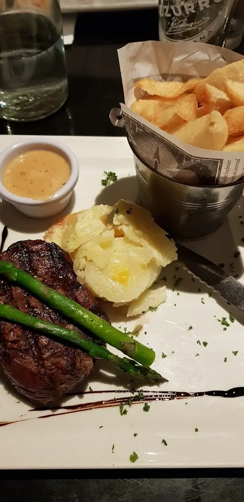 Menu_Fifty50 Ashbourne_An Mhí_image_8