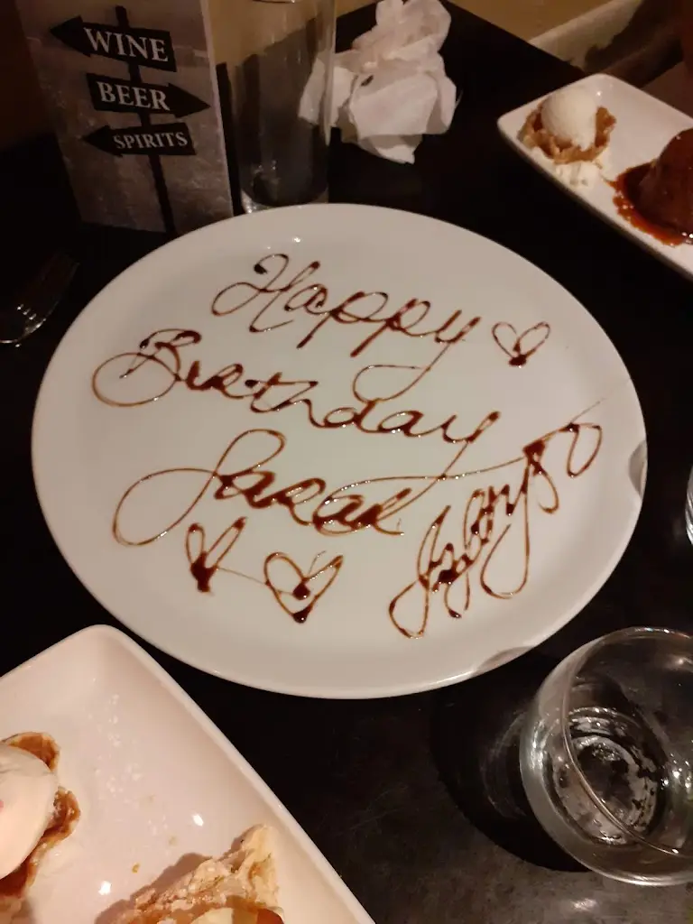 Menu_Fifty50 Ashbourne_An Mhí_image_9