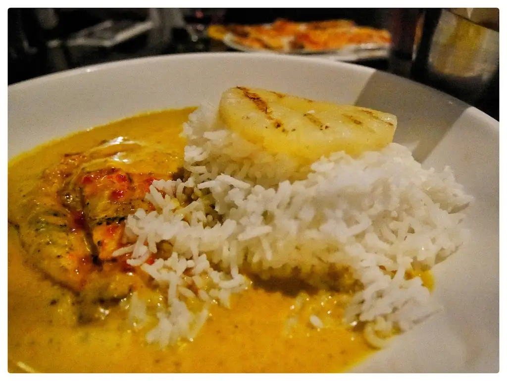 KAVMCCESQ_Fifty50 Ashbourne_An Mhí_review