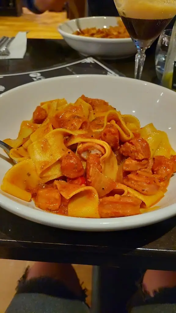 Elaine Mottram_Fifty50 Ashbourne_An Mhí_review