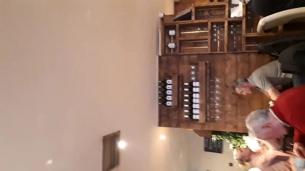 Fifty50 Ashbourne_An Mhí_slider_image_2