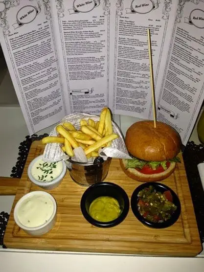 Fifty50 Ashbourne_An Mhí_slider_image_3