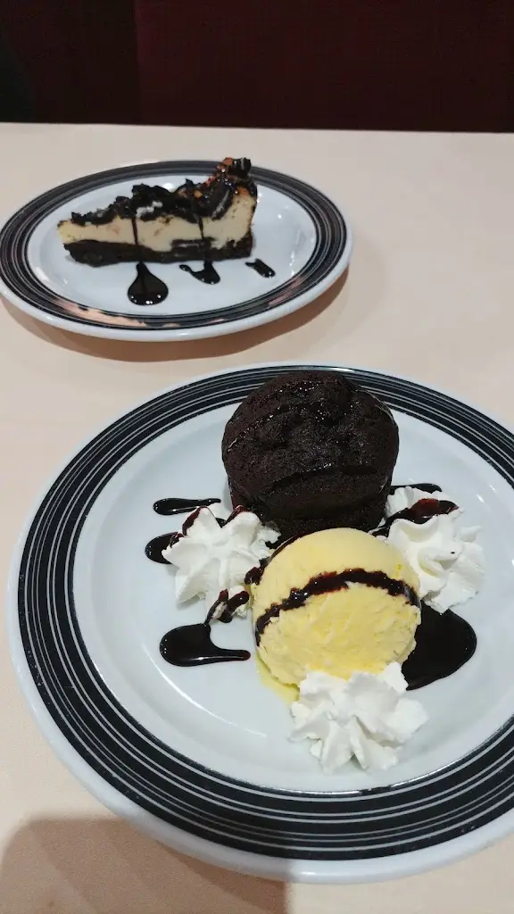 Brabazon Restaurant_An Mhí_slider_image_3