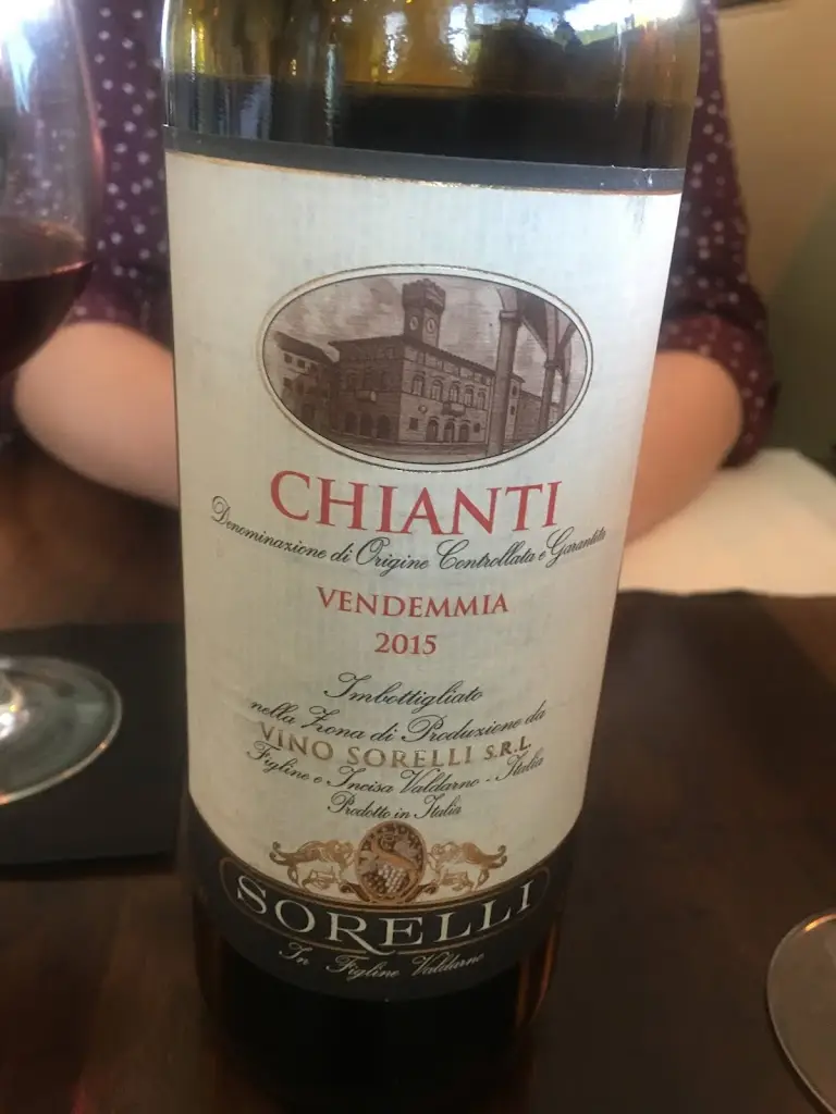 Menu_Fifty50 Navan_An Mhí_image_5