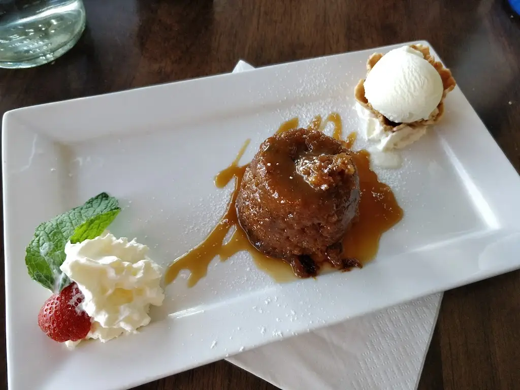 Menu_Fifty50 Navan_An Mhí_image_6