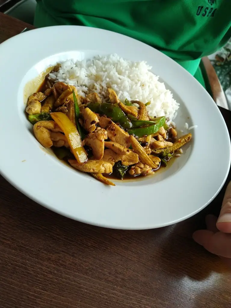 Menu_Fifty50 Navan_An Mhí_image_7