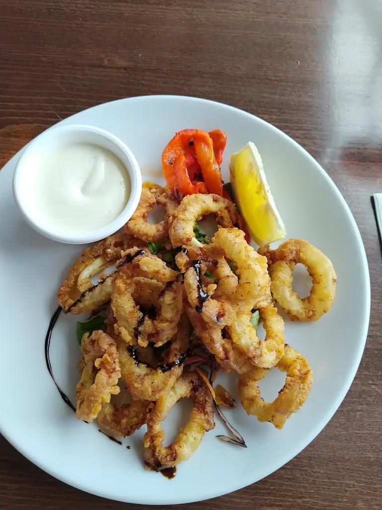 Menu_Fifty50 Navan_An Mhí_image_8