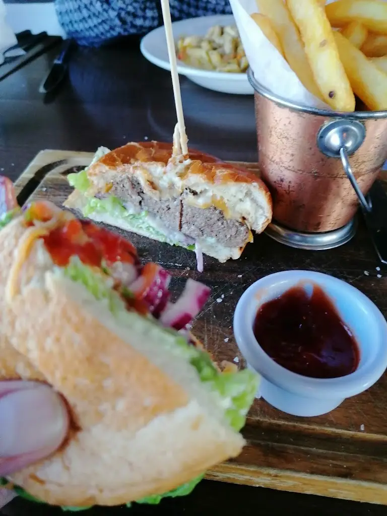 Menu_Fifty50 Navan_An Mhí_image_9