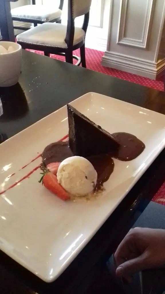 Menu_Crave_An Mhí_immagine_1