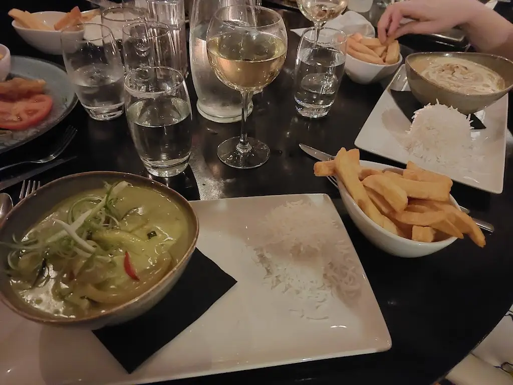 Menu_Crave_An Mhí_immagine_2