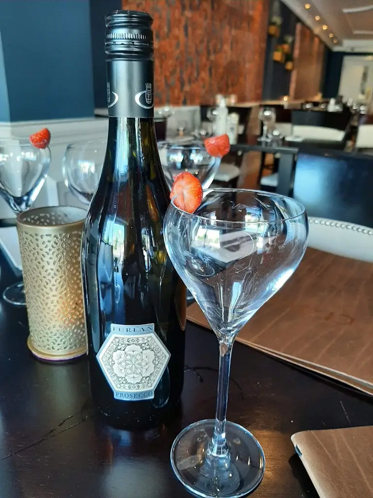 Menu_Crave_An Mhí_immagine_3