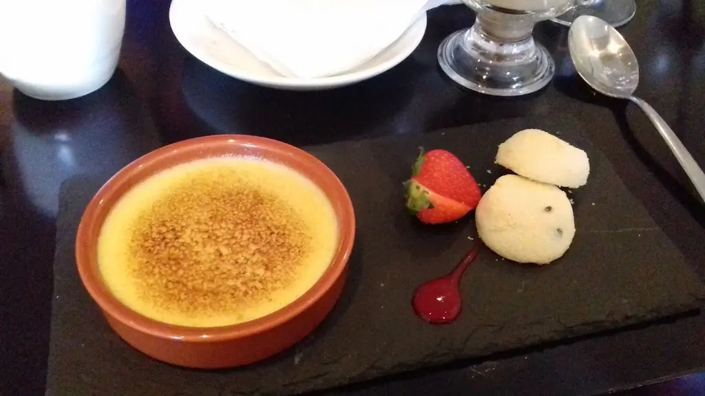 Menu_Crave_An Mhí_immagine_4