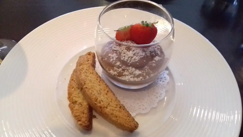 Menu_Crave_An Mhí_immagine_5