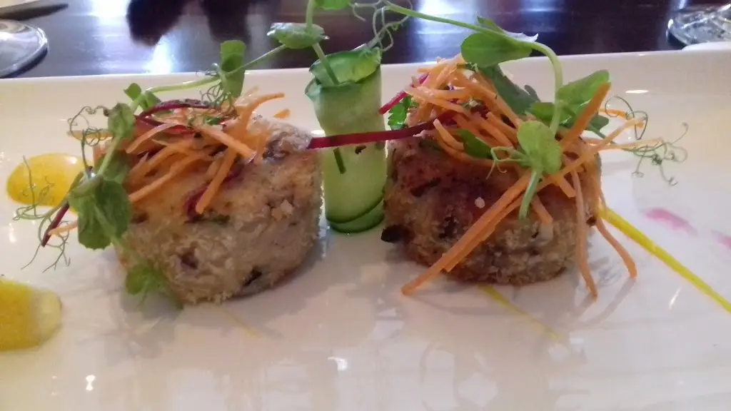 Menu_Crave_An Mhí_immagine_6