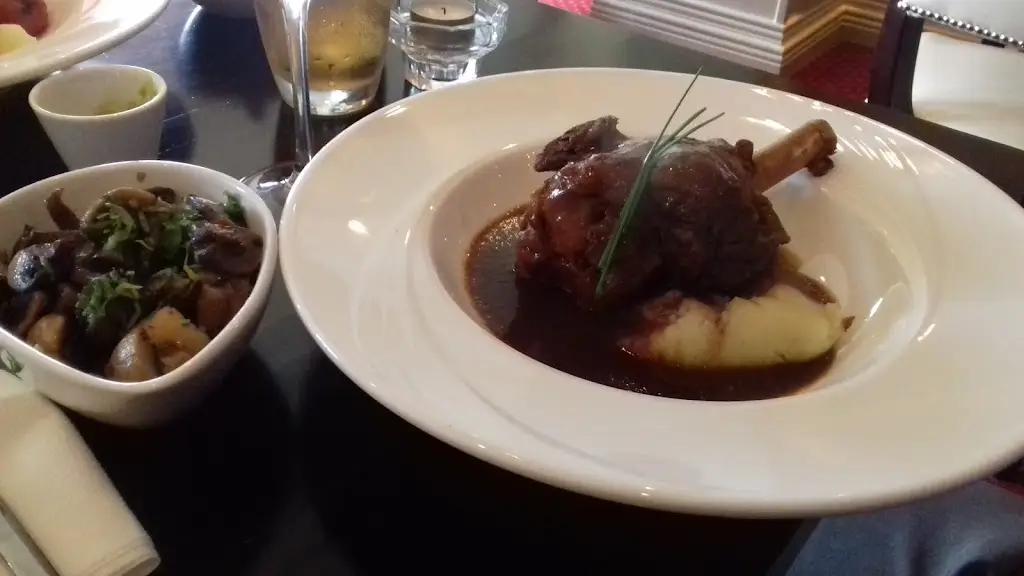 Menu_Crave_An Mhí_immagine_7