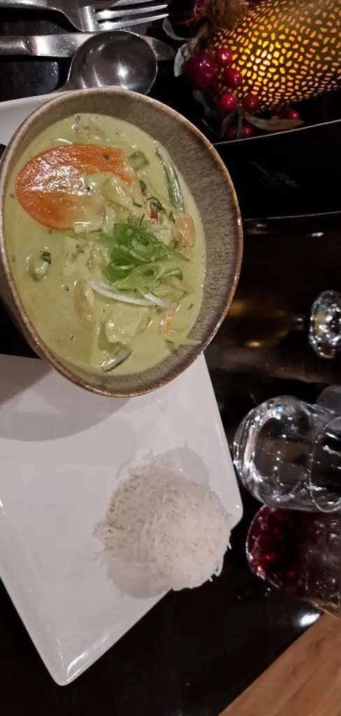 Menu_Crave_An Mhí_immagine_8