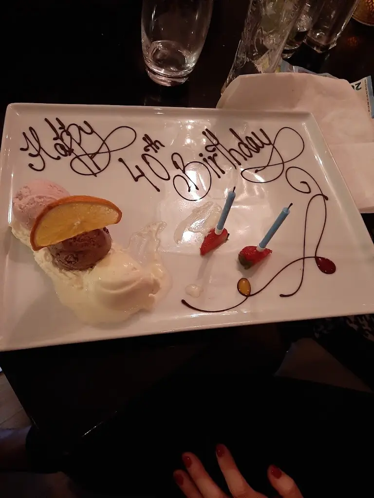 Menu_Crave_An Mhí_immagine_9