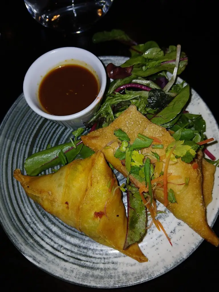 Audrey Hayes_Crave_An Mhí_recensione