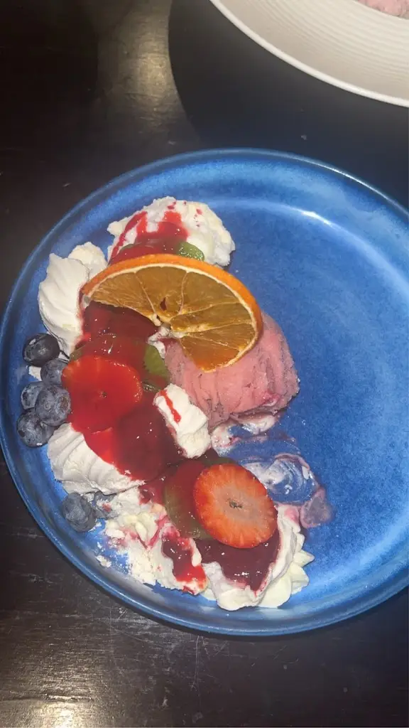 i do childcare_Crave_An Mhí_recensione