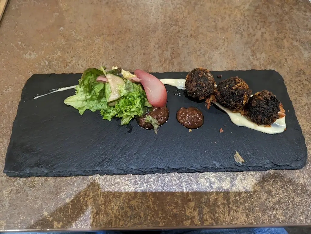 Menu_LUVIDA Restaurant_An Mhí_image_9